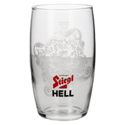 Stiegl Hell Glas 0,3 l