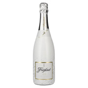 Freixenet ICE Cuvée Especial Semi Seco 11.5% vol. 0.75 l