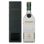 Schladerer Williams-perenlikeur 40% vol. 0,7 l in geschenkverpakking