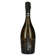 Bottega Il Vino dei Poeti VALDOBBIADENE Prosecco Superiore DOCG 2024 11,5% Vol. 0,75l