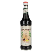Le Conentré de Monin CHAI TEE 0,7l