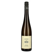 Domäne Wachau Grüner Veltliner Smaragd Terrassen 2025 13% Vol. 0,75l