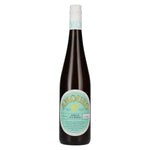 Amouro Apéritif aux herbes Non-alcoholic 0.74l