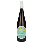 AMOURO Apéritif aux herbes Sans alcool 0,74l