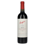 Penfolds MAX'S Shiraz Cabernet 2022 14.5% ABV 0.75l