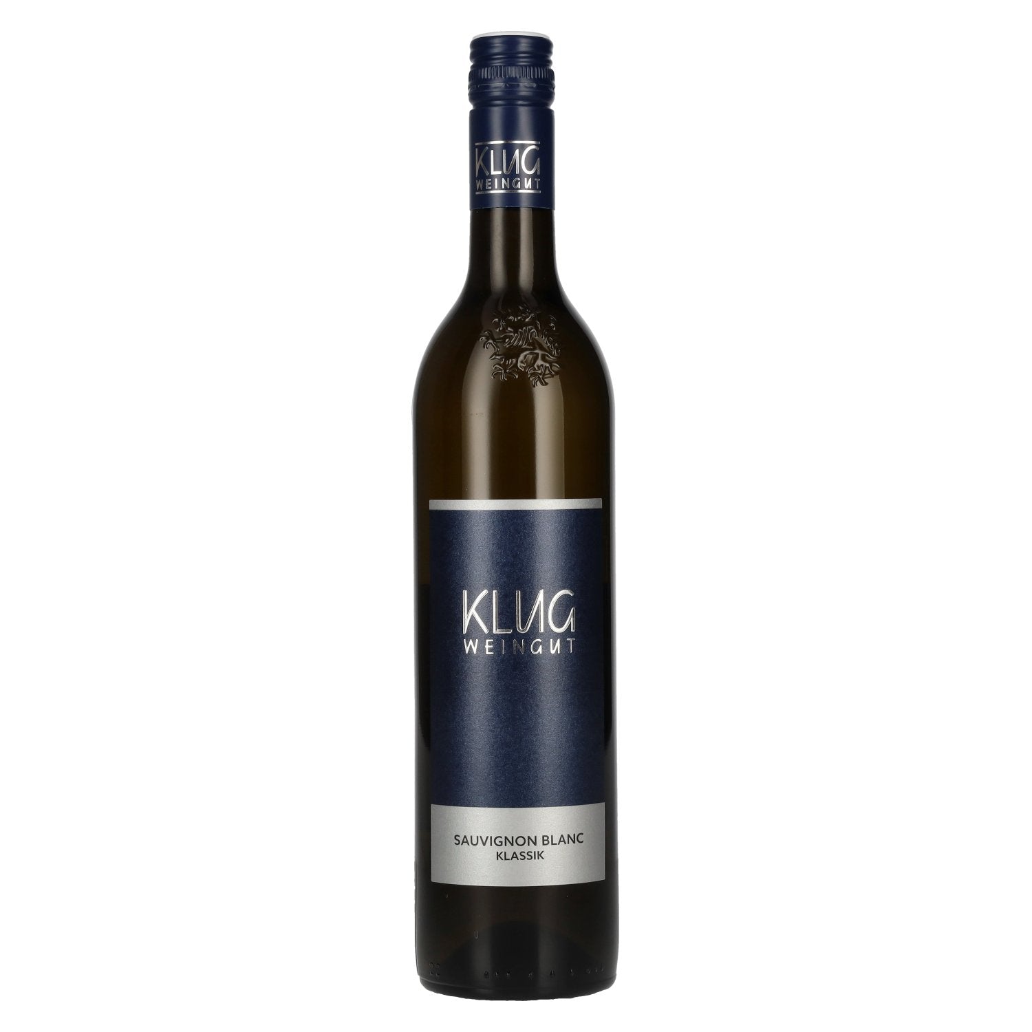 Weingut Klug Sauvignon Blanc Klassik Steiermark 2025 12% Vol. 0,75l