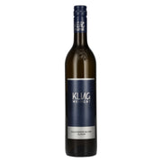 Weingut Klug Sauvignon Blanc Klassik Steiermark 2025 12% Vol. 0,75l