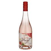 Katlenburger Fruity Hugo Strawberry 7% vol. 0,75 l