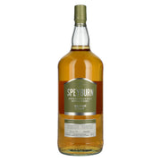 Speyburn BRADAN ORACH Highland Single Malt Scotch Whisky 40% Vol. 1,75l