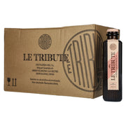 Le Tribute Pink Grapefruit 24x0,2l