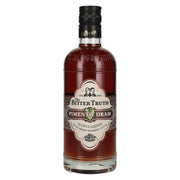 The Bitter Truth Pimento Dram Allspice Liqueur 22% Vol. 0,5l