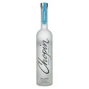 Chopin Wheat Vodka 40% Vol. 0,7l