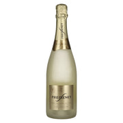 Freixenet CARTA Medium Dry Premium Mousserende Wijn 11,5% Vol. 0,75l