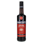 Ramazzotti Amaro 30% vol. 0,7l