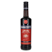 Ramazzotti Amaro 30% vol. 0.7 l