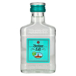 Berliner Luft DER FRISCHE Peppermint Liqueur 18% vol. 0.1 l