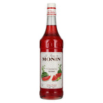 Sirop Monin PASTÈQUE 1 l