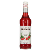 Sirop Monin PASTÈQUE 1 l