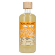 Koskenkorva GINGER Flavoured Liqueur 21% Vol. 0,5l