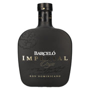 Barceló Imperial ONYX Ron Dominicano 38% vol. 0,7 l