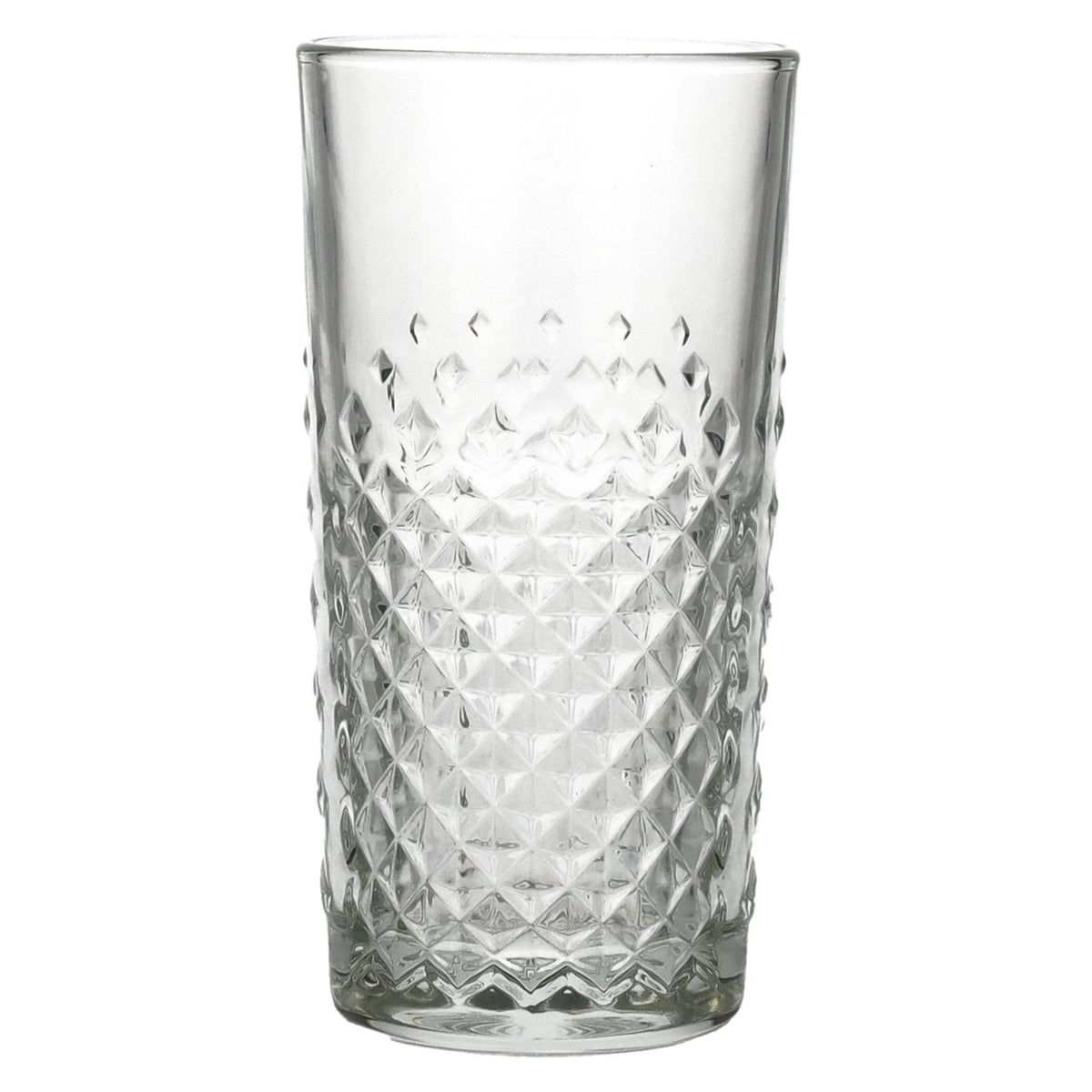 ONIS ICON Carats Longdrinkglas 41 cl