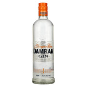 Damrak Amsterdam Original Gin 41,8% Vol. 0,7l
