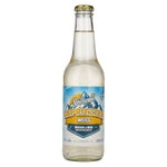 Gschpusi spritzer, white, 5.5% ABV, 0.33l