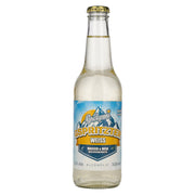 Gschpusi, bière blanche 5,5 % vol., 0,33 l