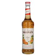 Le Sirop de Monin MELONE 0,7l