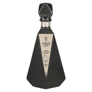 Arte Azul BLANCO 100 % agave bleu, 35 % vol., 1 l