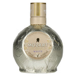 Mozart Chocolate White Sahnelikör 15% Vol. 0,5l