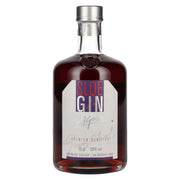 Guglhof Sloe Gin Alpine Premium Gin 30% ABV 0.7l