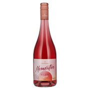 Katlenburger Momentivo Berry Spritz 4,5% vol. 0,75l