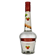 Roner Apricò 40 % vol. 0,7 l