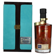 Ron Malteco SELECCIÓN 1986 40% Vol. 0,7l in Holzkiste