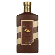Badel Bajadera Cream Liqueur 16% Vol. 0,7l