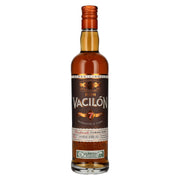 Ron Vacilón TRADICIONAL Añejo 7 ans 40 % vol. 0,7 l