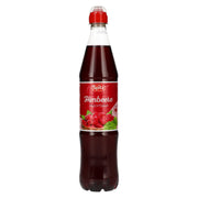 Spitz Himbeere Fruchtsirup 0,7l PET
