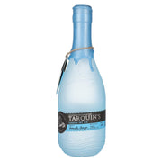 Tarquin's Cornish Dry Gin 42% ABV 0.7l