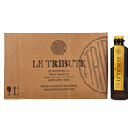 Le Tribute Ginger Beer 24 x 0,2 l