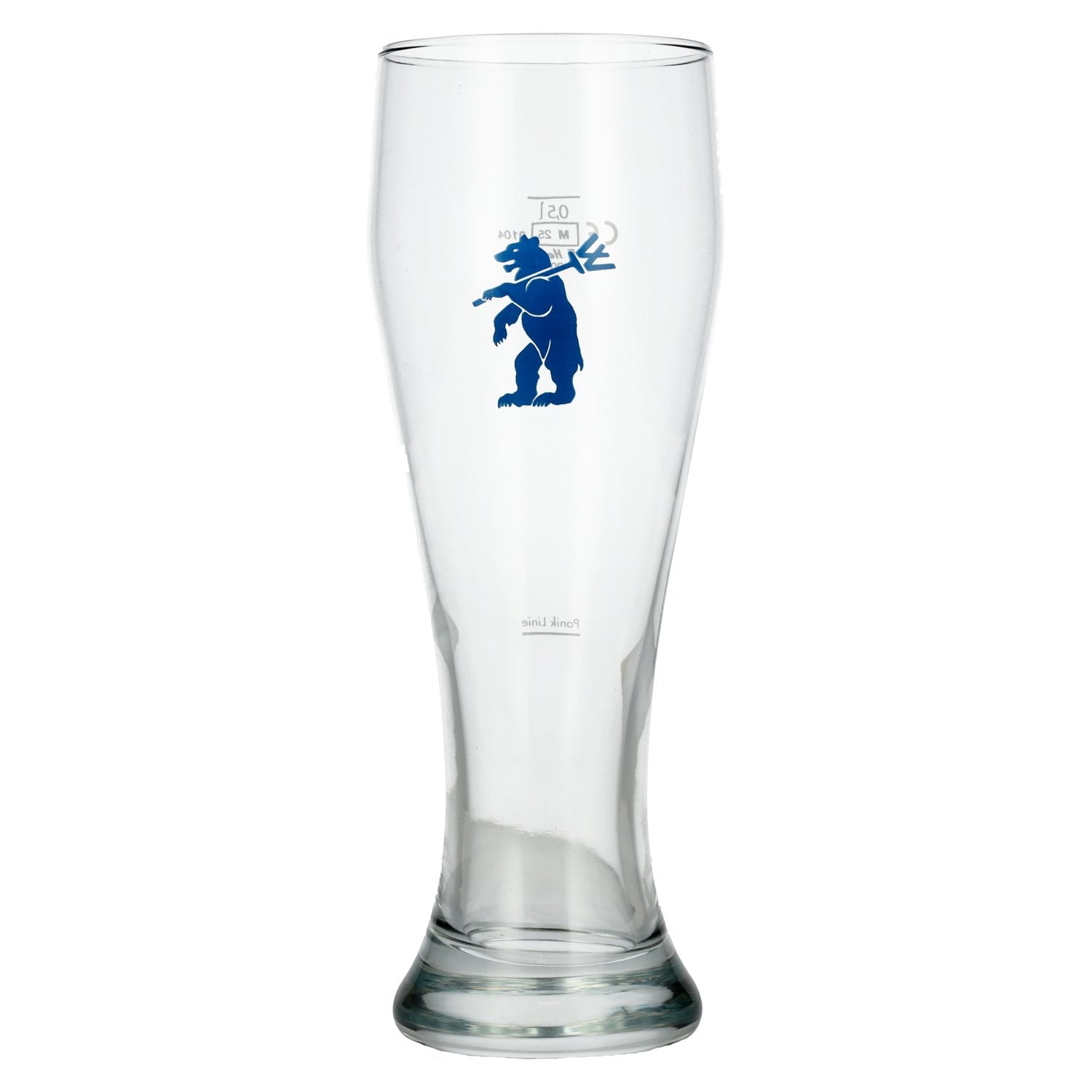 Wildbräu