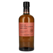 Nikka Whisky de grain Coffey 45 % vol., 0,7 l