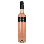 Hillinger Small Hill Rosé 2025 11,5% Vol. 0,75l