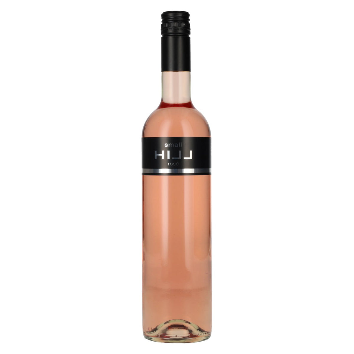 Hillinger Small Hill Rosé 2025 11,5 % vol. 0,75 l