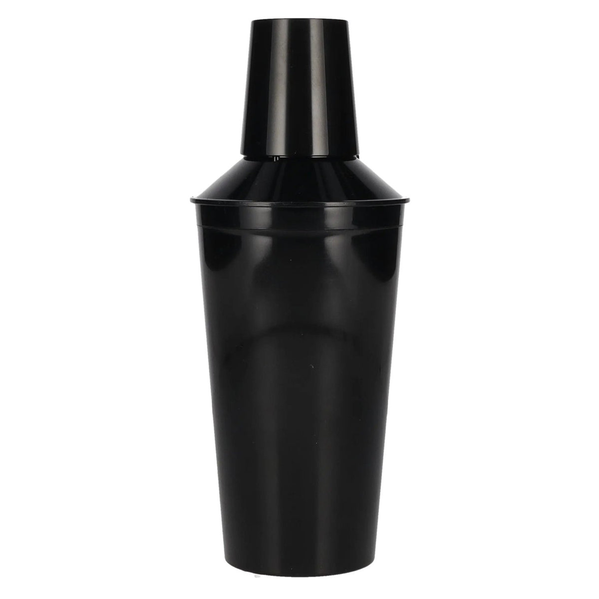 Black Tears Shaker