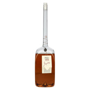 Poli Wine Brandy Arzente 40% vol. 1,5 l