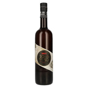 Ron Colón Salvadoreño RUMRYE 50% vol. 0,7l