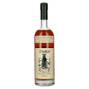 Willett Straight Rye Whiskey Rare Release Family Estate 55,6% Vol. 0,7l
