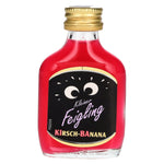 Kleiner Feigling Kirsch-Banana 15% Vol. 0,02l