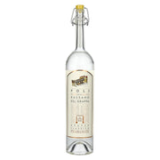 Poli Bassano del Grappa Classica 40% Vol. 0,5l
